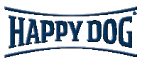 Happy Dog- koiranruuat